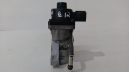 VÁVULA EGR FORD FUSION 2.3 2006 A 2012