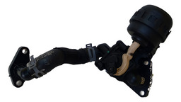 VÁLVULA ATUADOR VOLKSWAGEM AMAROK 3.0 V6 2019 A 2024