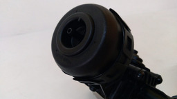 VÁLVULA ATUADOR VOLKSWAGEM AMAROK 3.0 V6 2019 A 2024