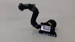 VÁLVULA ATUADOR VOLKSWAGEM AMAROK 3.0 V6 2019 A 2024