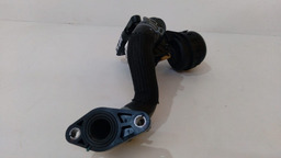 VÁLVULA ATUADOR VOLKSWAGEM AMAROK 3.0 V6 2019 A 2024