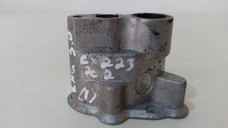 SUPORTE BICO INJETOR FORD RANGER 3.0 PWR STK 2005 A 2012 (1)