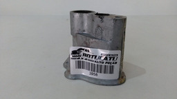 SUPORTE BICO INJETOR FORD RANGER 3.0 PWR STK 2005 A 2012 (1)