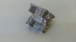 SUPORTE BICO INJETOR FORD RANGER 3.0 PWR STK 2005 A 2012 (1)