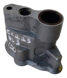 Suporte Bico Injetor Ford Ranger 3.0 Pwr Stk 2005 A 2012 (2)