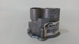 SUPORTE BICO INJETOR FORD RANGER 3.0 PWR STK 2005 A 2012 (2)