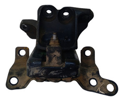 Coxim Motor Lado Direito Chevrolet S10 2.8 2017 A 2022