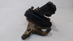 COXIM MOTOR LADO DIREITO CHEVROLET S10 2.8 2017 A 2022