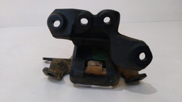 COXIM MOTOR LADO DIREITO CHEVROLET S10 2.8 2017 A 2022