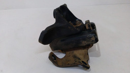 COXIM MOTOR LADO DIREITO CHEVROLET S10 2.8 2017 A 2022