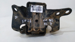 COXIM MOTOR LADO DIREITO CHEVROLET S10 2.8 2017 A 2022