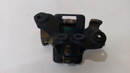 COXIM MOTOR LADO DIREITO CHEVROLET S10 2.8 2017 A 2022