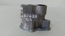 SUPORTE BICO INJETOR FORD RANGER 3.0 PWR STK 2005 A 2012 (3)