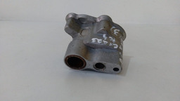 SUPORTE BICO INJETOR FORD RANGER 3.0 PWR STK 2005 A 2012 (3)