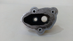 SUPORTE BICO INJETOR FORD RANGER 3.0 PWR STK 2005 A 2012 (3)