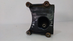 SUPORTE COXIM DO COMPRESSOR AR C FORD RANGER 3.0 2005 A 2012