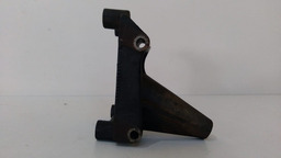 SUPORTE COXIM DO COMPRESSOR AR C FORD RANGER 3.0 2005 A 2012