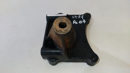 SUPORTE COXIM DO COMPRESSOR AR C FORD RANGER 3.0 2005 A 2012