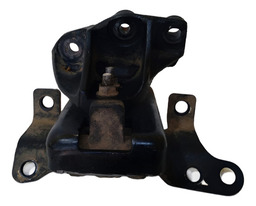 Coxim Motor Lado Esquerdo Chevrolet S10 2.8 2017 A 2022