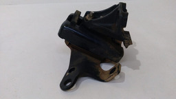 COXIM MOTOR LADO ESQUERDO CHEVROLET S10 2.8 2017 A 2022