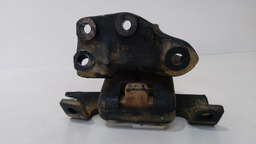 COXIM MOTOR LADO ESQUERDO CHEVROLET S10 2.8 2017 A 2022