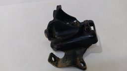 COXIM MOTOR LADO ESQUERDO CHEVROLET S10 2.8 2017 A 2022