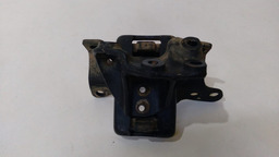 COXIM MOTOR LADO ESQUERDO CHEVROLET S10 2.8 2017 A 2022