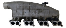 Coletor Admissão Ranger 3.0 16v Diesel Power Stroke 05/12