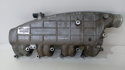 COLETOR ADMISSÃO RANGER 3.0 16V DIESEL POWER STROKE 05/12