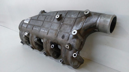 COLETOR ADMISSÃO RANGER 3.0 16V DIESEL POWER STROKE 05/12