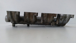 COLETOR ADMISSÃO RANGER 3.0 16V DIESEL POWER STROKE 05/12