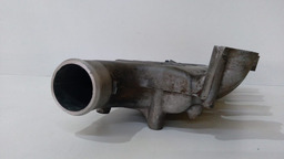 COLETOR ADMISSÃO RANGER 3.0 16V DIESEL POWER STROKE 05/12