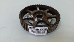 POLIA COMANDO DE VÁLVULAS VW JETTA 2.0 2011 A 2016 (1)