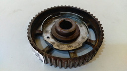 POLIA COMANDO DE VÁLVULAS VW JETTA 2.0 2011 A 2016 (1)