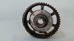 POLIA COMANDO DE VÁLVULAS VW JETTA 2.0 2011 A 2016 (1)