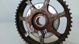 POLIA COMANDO DE VÁLVULAS VW JETTA 2.0 2011 A 2016 (1)