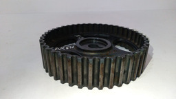 POLIA DO COMANDO DE VÁLVULAS KIA CARENS 2.0 16V 2009 A 2012