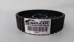 POLIA DO COMANDO DE VÁLVULAS KIA CARENS 2.0 16V 2009 A 2012