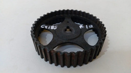 POLIA DO COMANDO DE VÁLVULAS KIA CARENS 2.0 16V 2009 A 2012