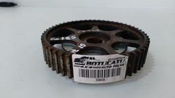 POLIA ENGRENAGEM COMANDO DE VÁLVULAS VW JETTA 2.0 2011-2016