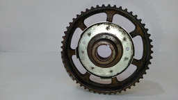 POLIA ENGRENAGEM COMANDO DE VÁLVULAS VW JETTA 2.0 2011-2016