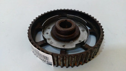 POLIA ENGRENAGEM COMANDO DE VÁLVULAS VW JETTA 2.0 2011-2016