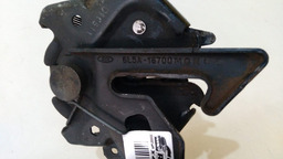 FECHADURA CAPO DIANTEIRO RANGER 2010 2011 A 2012