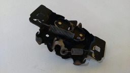 FECHADURA CAPO DIANTEIRO RANGER 2010 2011 A 2012