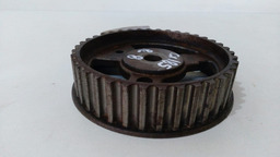 POLIA ENGRENAGEM COMANDO DE VÁLULAS CITROEN C4 2.0 2008/2012