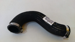 MANGUEIRA INTERCOOLER MITSUBISHI PAJERO SPORT 2.5 2007 -2009