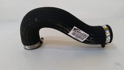 MANGUEIRA INTERCOOLER MITSUBISHI PAJERO SPORT 2.5 2007 -2009