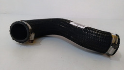 MANGUEIRA INTERCOOLER MITSUBISHI PAJERO SPORT 2.5 2007 -2009