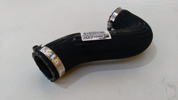 MANGUEIRA INTERCOOLER MITSUBISHI PAJERO SPORT 2.5 2007 -2009