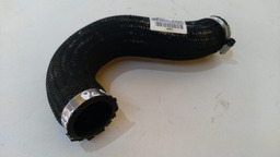 MANGUEIRA INTERCOOLER MITSUBISHI PAJERO SPORT 2.5 2007 -2009